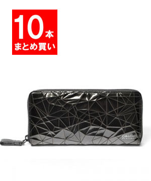 カルバンクライン 財布と鞄の公式通販|IKETEI ONLINE