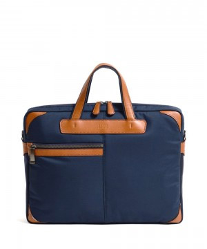 TAKEO KIKUCHI/バッグ・鞄を販売。ビジネスバッグの一覧。TAKEO KIKUCHIの売れ筋商品はこちら。|IKETEI ONLINE