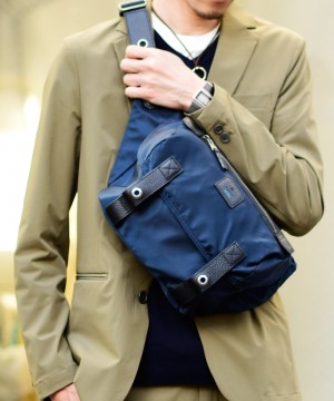 LANVIN en Bleu [ランバンオンブルー]のバッグと財布を販売。|IKETEI ONLINE