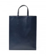 バッグ・鞄を販売。バッグ・鞄の一覧。|IKETEI ONLINE