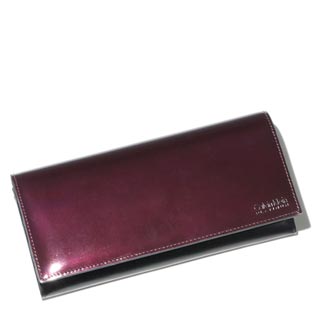 カルバンクライン 財布と鞄の公式通販|IKETEI ONLINE