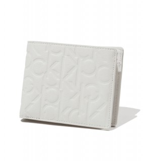 Calvin Klein PLATINUM メンズバッグ・財布|IKETEI ONLINE