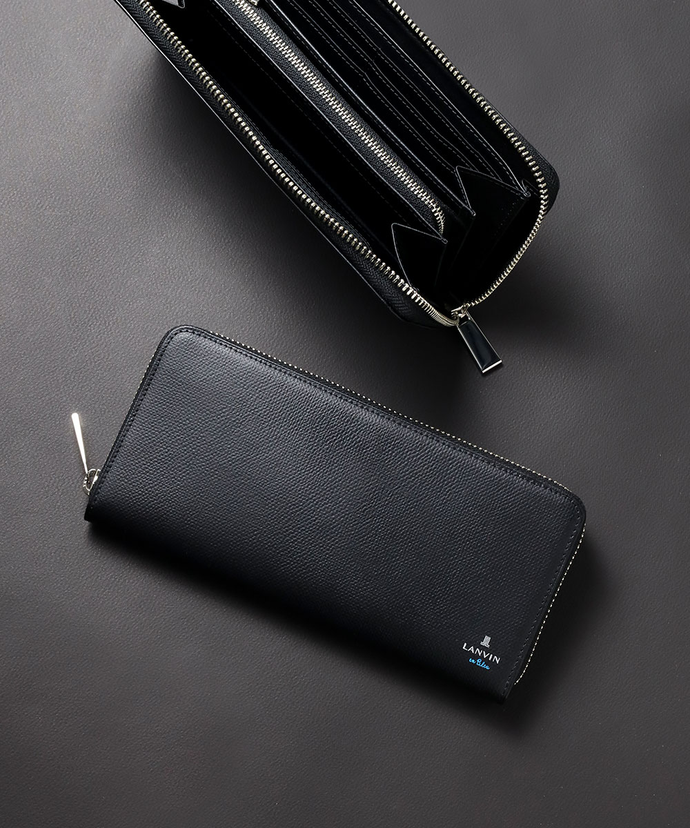 丙午 【2026年】開運財布の選び方｜カラー別！運気がアップするメンズ財布特集