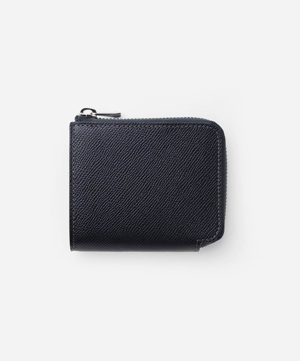 丙午 【2026年】開運財布の選び方｜カラー別！運気がアップするメンズ財布特集