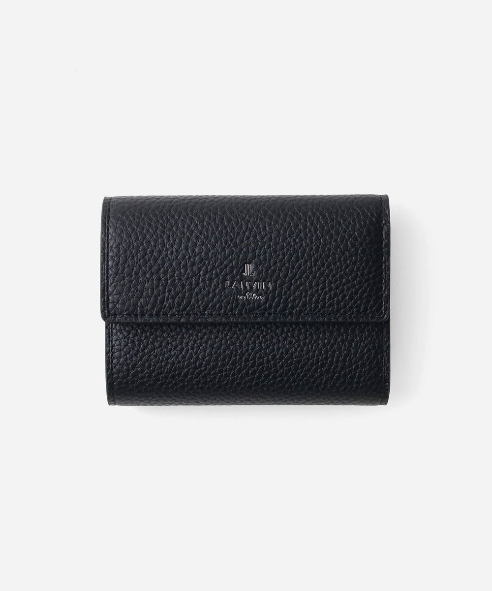 丙午 【2026年】開運財布の選び方｜カラー別！運気がアップするメンズ財布特集