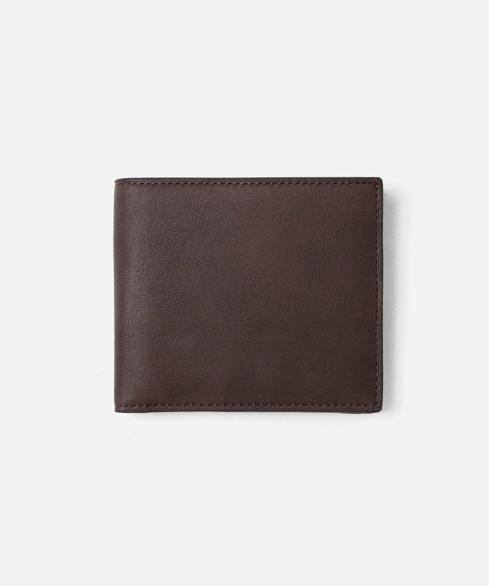 丙午 【2026年】開運財布の選び方｜カラー別！運気がアップするメンズ財布特集