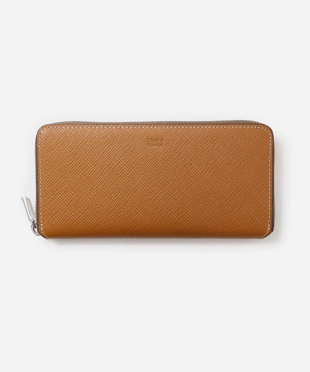 丙午 【2026年】開運財布の選び方｜カラー別！運気がアップするメンズ財布特集