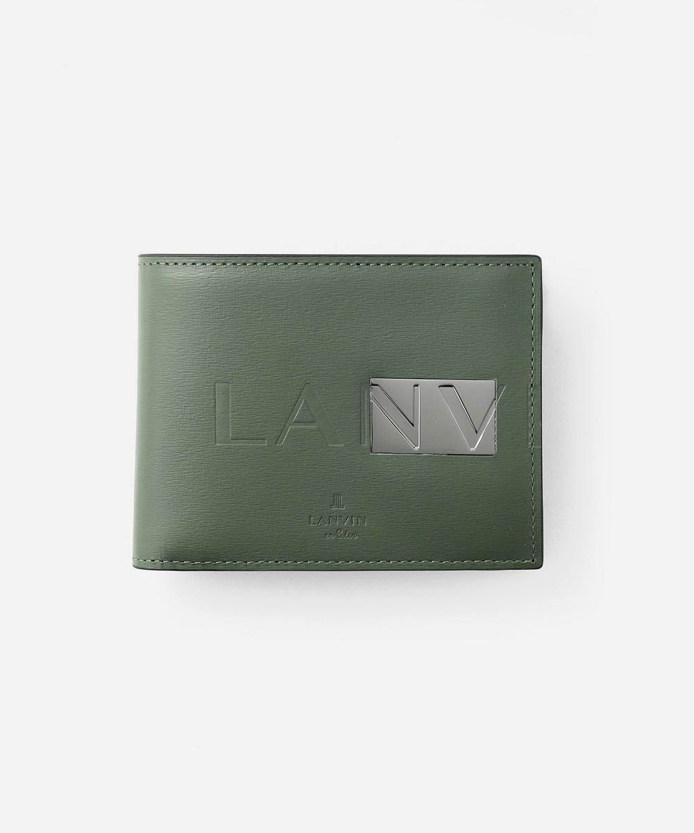 丙午 【2026年】開運財布の選び方｜カラー別！運気がアップするメンズ財布特集