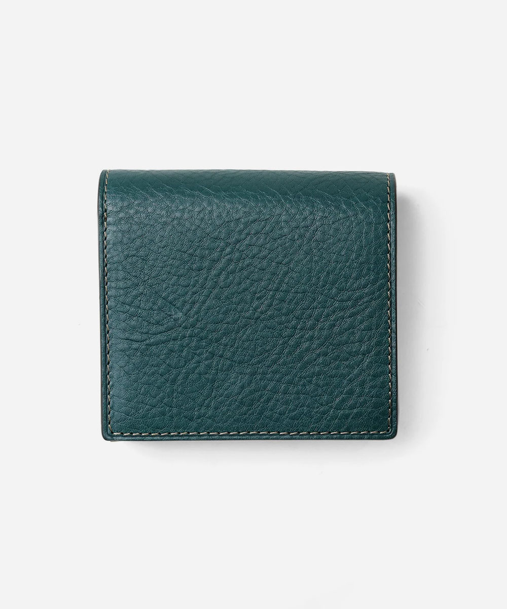 丙午 【2026年】開運財布の選び方｜カラー別！運気がアップするメンズ財布特集