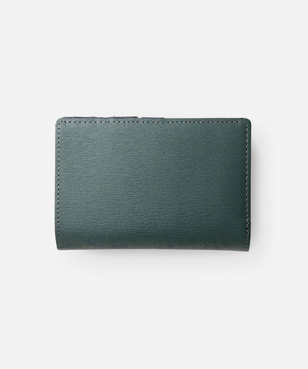 丙午 【2026年】開運財布の選び方｜カラー別！運気がアップするメンズ財布特集