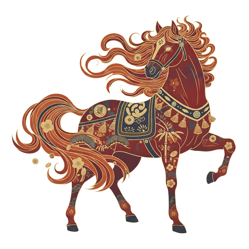 丙午 【2026年】開運財布の選び方｜カラー別！運気がアップするメンズ財布特集