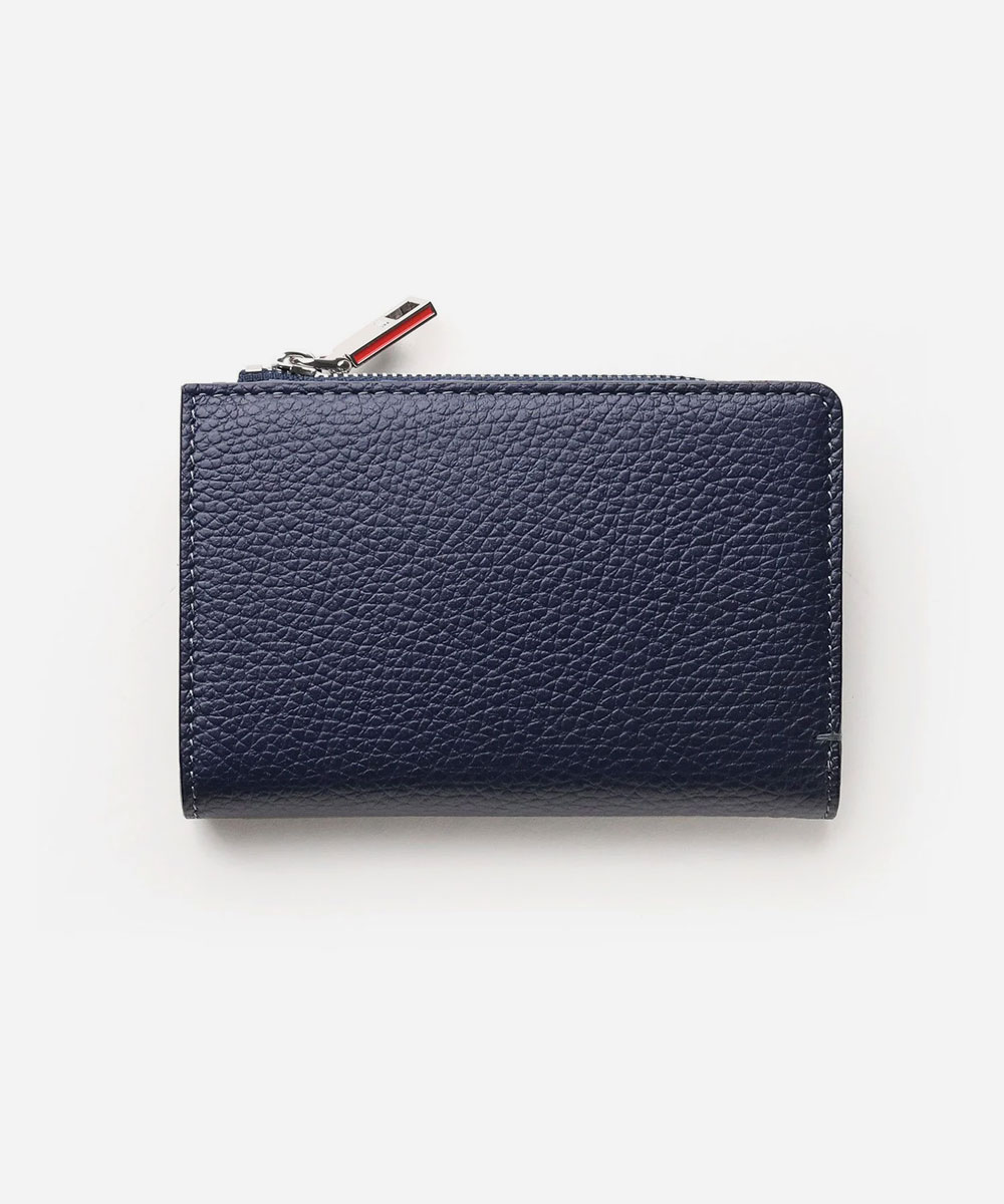 丙午 【2026年】開運財布の選び方｜カラー別！運気がアップするメンズ財布特集