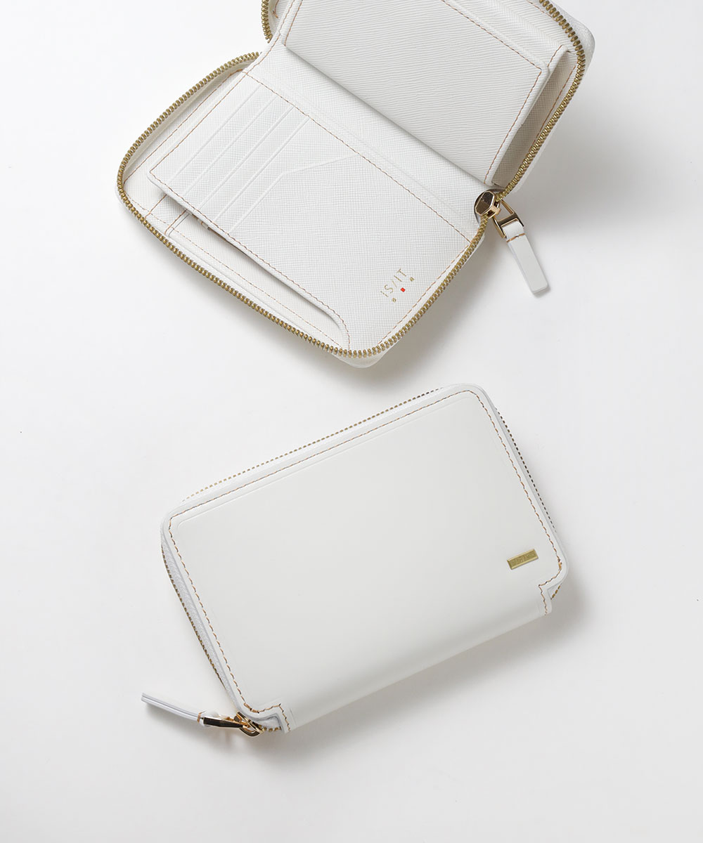 丙午 【2026年】開運財布の選び方｜カラー別！運気がアップするメンズ財布特集