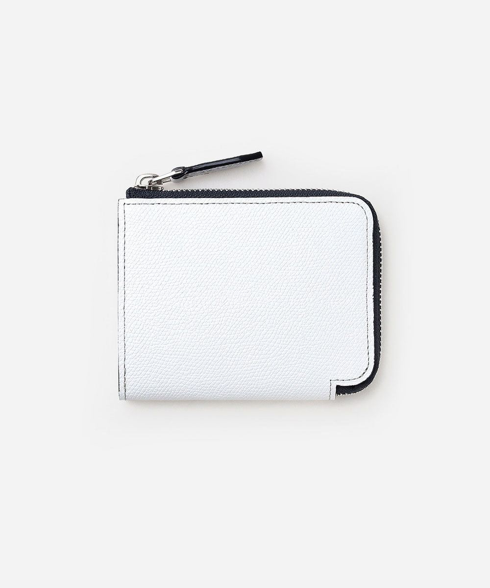 丙午 【2026年】開運財布の選び方｜カラー別！運気がアップするメンズ財布特集