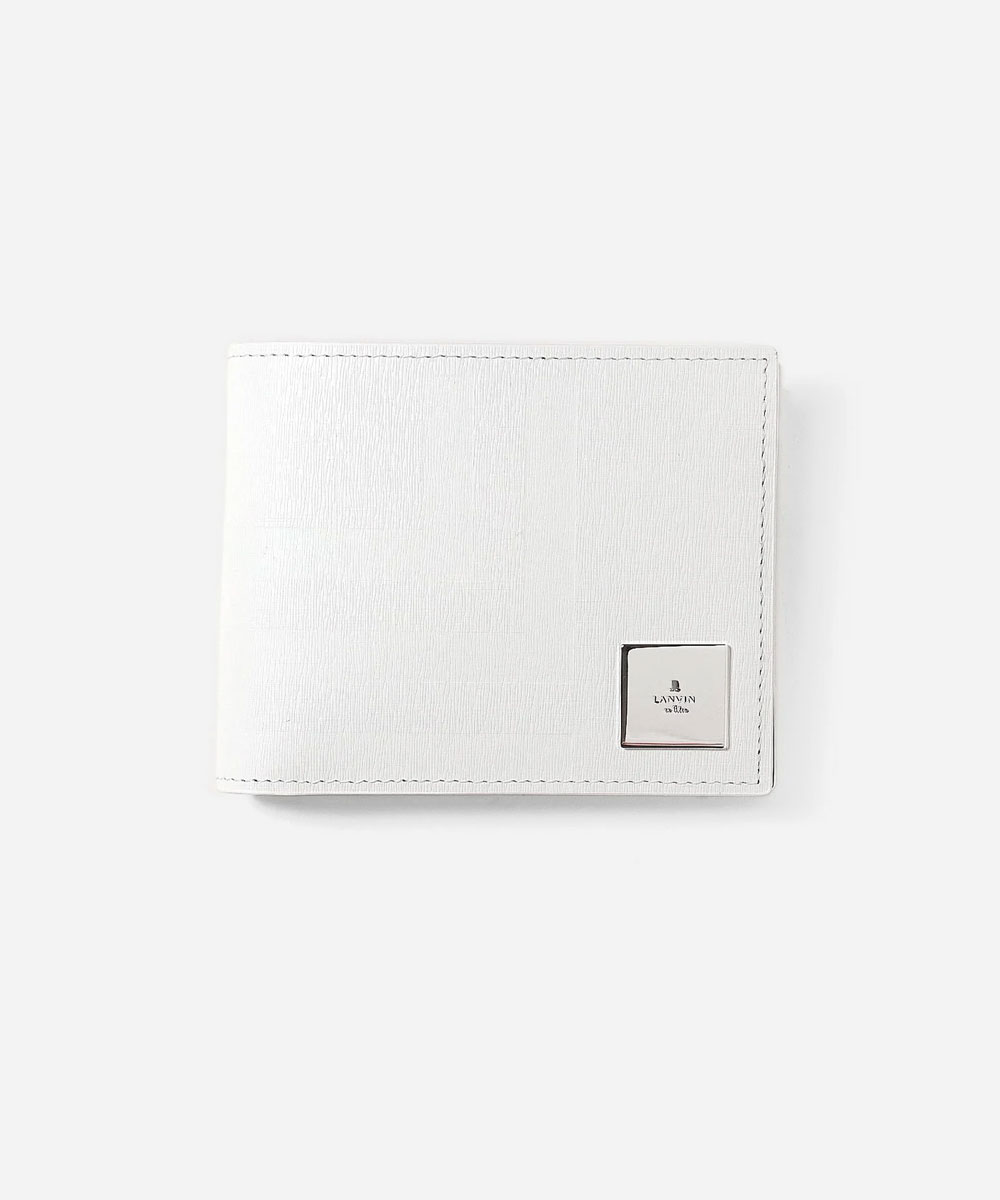 丙午 【2026年】開運財布の選び方｜カラー別！運気がアップするメンズ財布特集