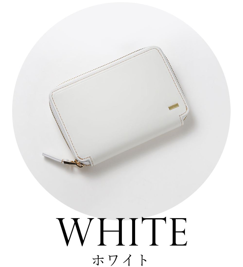 【2026年】開運財布の選び方｜カラー別！運気がアップするメンズ財布特集