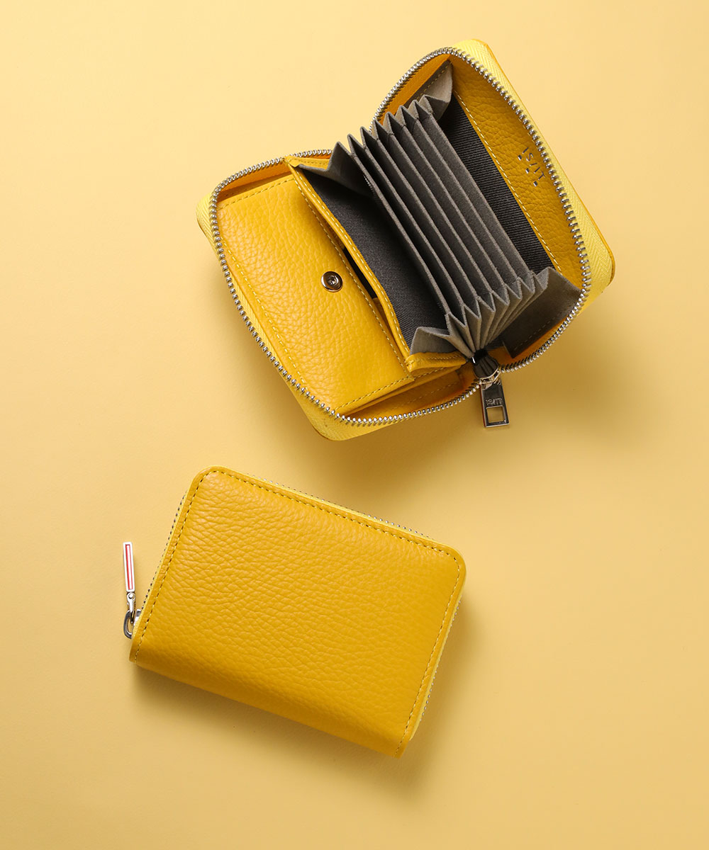 丙午 【2026年】開運財布の選び方｜カラー別！運気がアップするメンズ財布特集