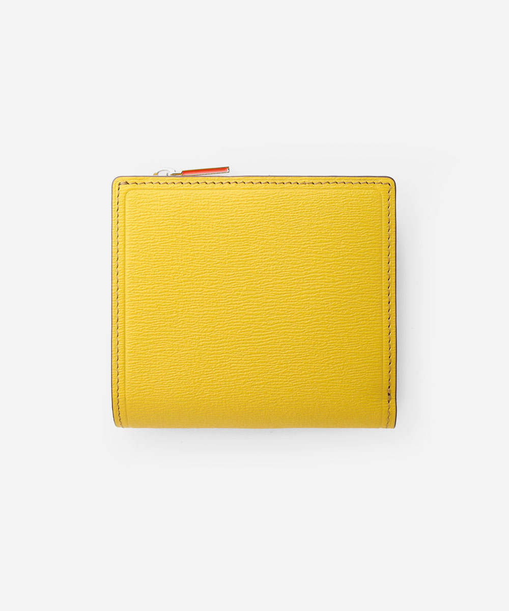 丙午 【2026年】開運財布の選び方｜カラー別！運気がアップするメンズ財布特集