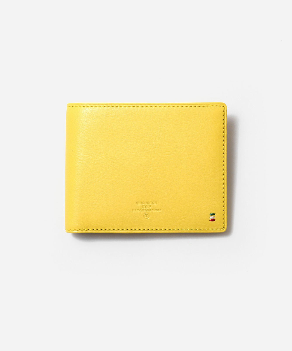 丙午 【2026年】開運財布の選び方｜カラー別！運気がアップするメンズ財布特集