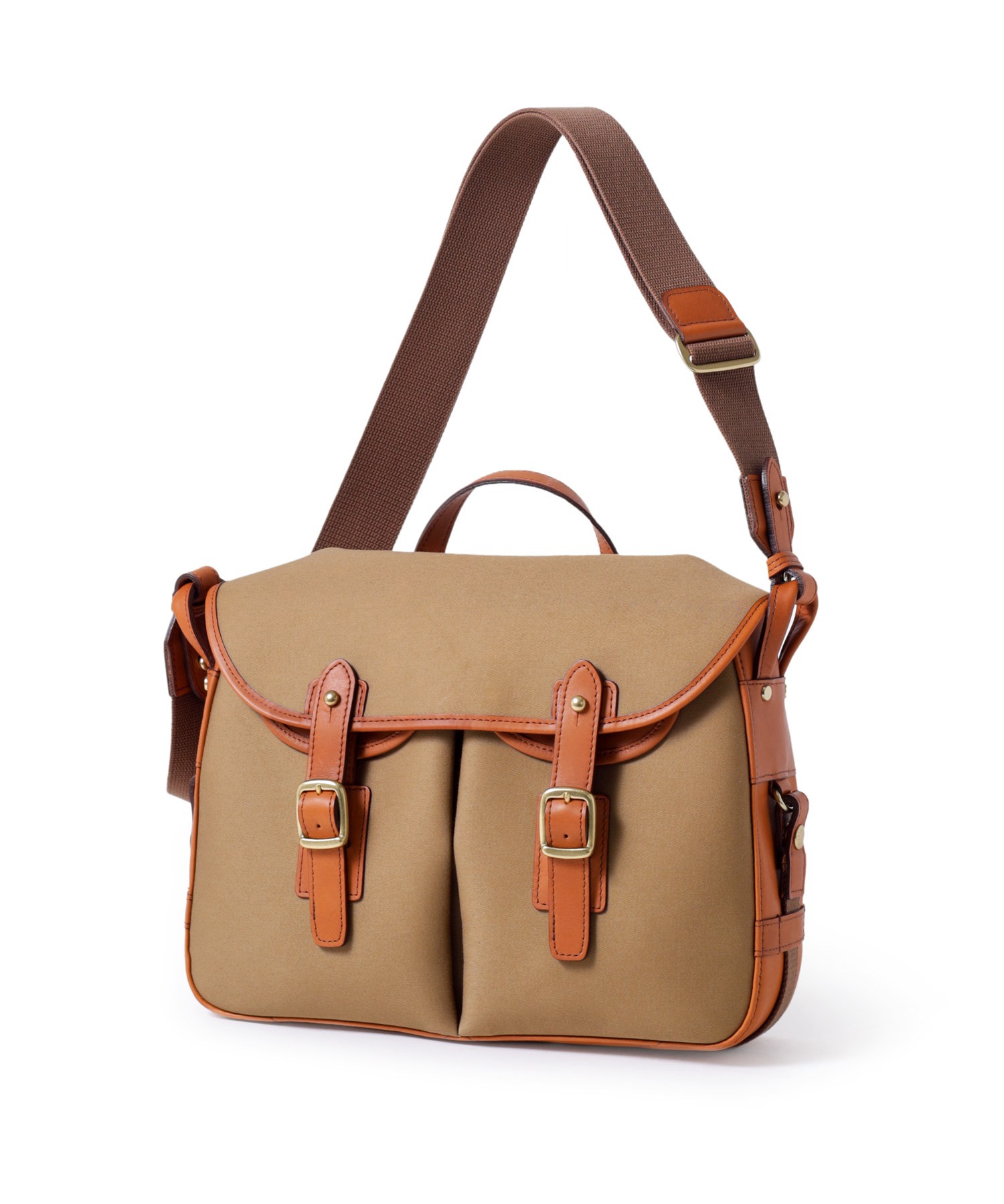 IKETEI SILVER LAKE CLUB シルバーレイククラブ バッグ SILVER LAKE CLUB / シルバーレイククラブ 朱子 ショルダーバッグ A4