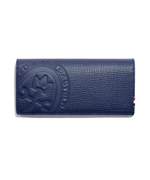 カステルバジャック ピッコロ 長財布