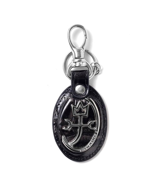 カステルバジャック ジプス キーホルダー