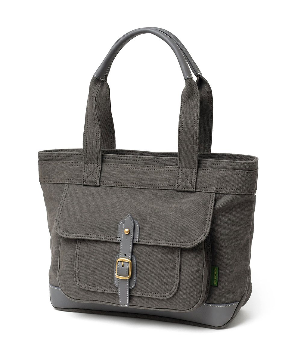 シルバーレイククラブ アハト トートバッグ A4