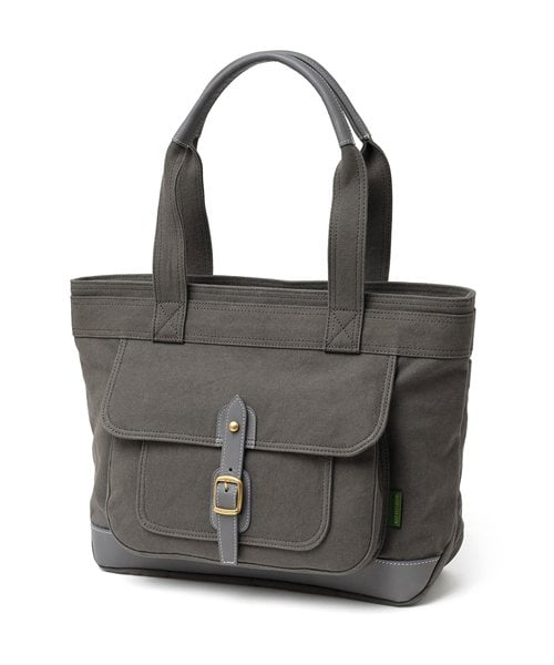 シルバーレイククラブ アハト トートバッグ A4