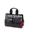 カステルバジャック ダルトン ドライビングトートバッグ(クロ)