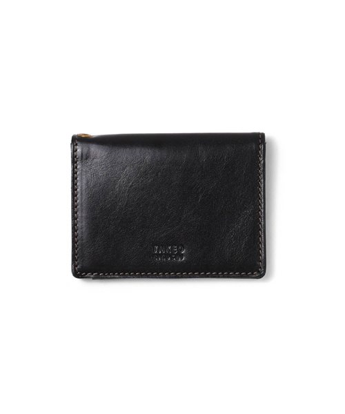 タケオキクチ エリア パスケース【S25AW】