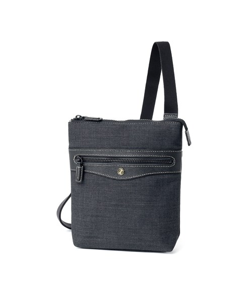 ゴールドファイル 限定モデル ミニショルダーバッグ