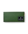 カステルバジャック ソート 長財布 カード段19(グリーン)
