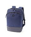 ランバン オン ブルー ステレオ ビジネスリュック A4(コン)