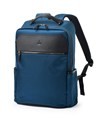 ランバン オン ブルー リッパ― ビジネスリュック B4 セットアップ対応(コン)