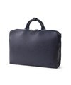 ランバン オン ブルー ホームズ ビジネスバッグ B4 3WAY(コン)