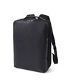 ランバン オン ブルー ホームズ ビジネスリュック A4(クロ)
