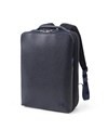ランバン オン ブルー ホームズ ビジネスリュック A4(コン)