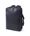 ランバン オン ブルー ホームズ ビジネスリュック B4(コン)