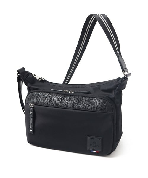 カステルバジャック コロIV ショルダーバッグ B5