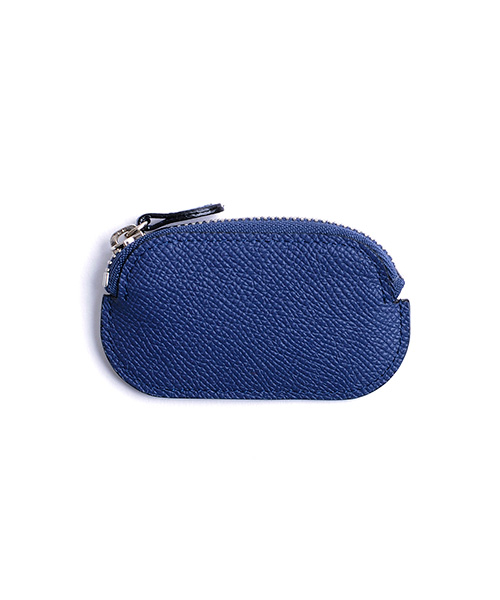 フジタカ ガトー小物 ミニサイズのマルチケース