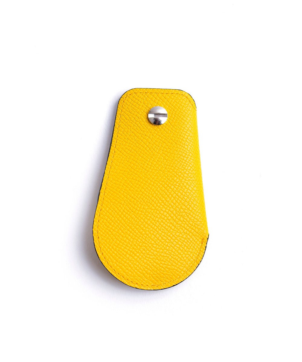 フジタカ ガトー小物 シューホーン