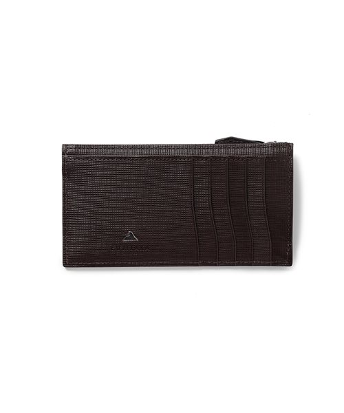 フジタカ エキストラアンティック フラグメントケース