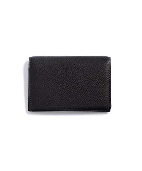 フジタカ ネイション 名刺入れ