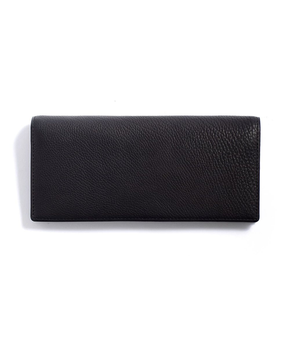 フジタカ ネイション 長財布 カード段13