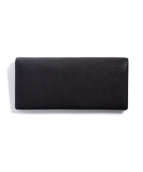 フジタカ ネイション 長財布 カード段13