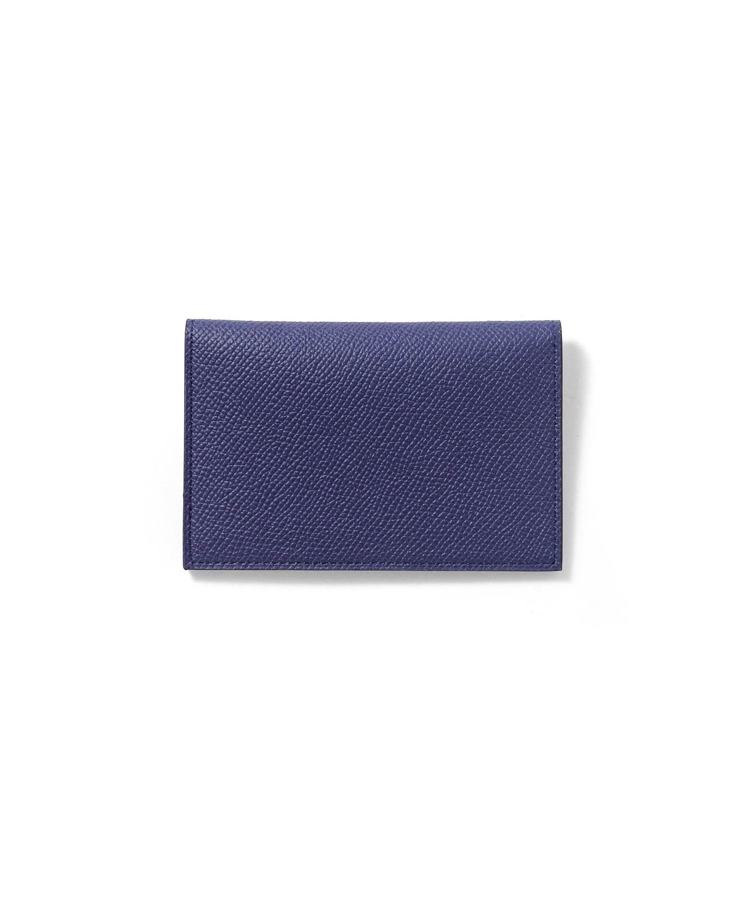 4）106番-刺繍入れ高級カーテン sd1_8325ec5207b50426143312fae1 紺色 カーテン