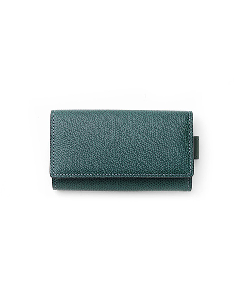 フジタカ ドーフィン キーケース