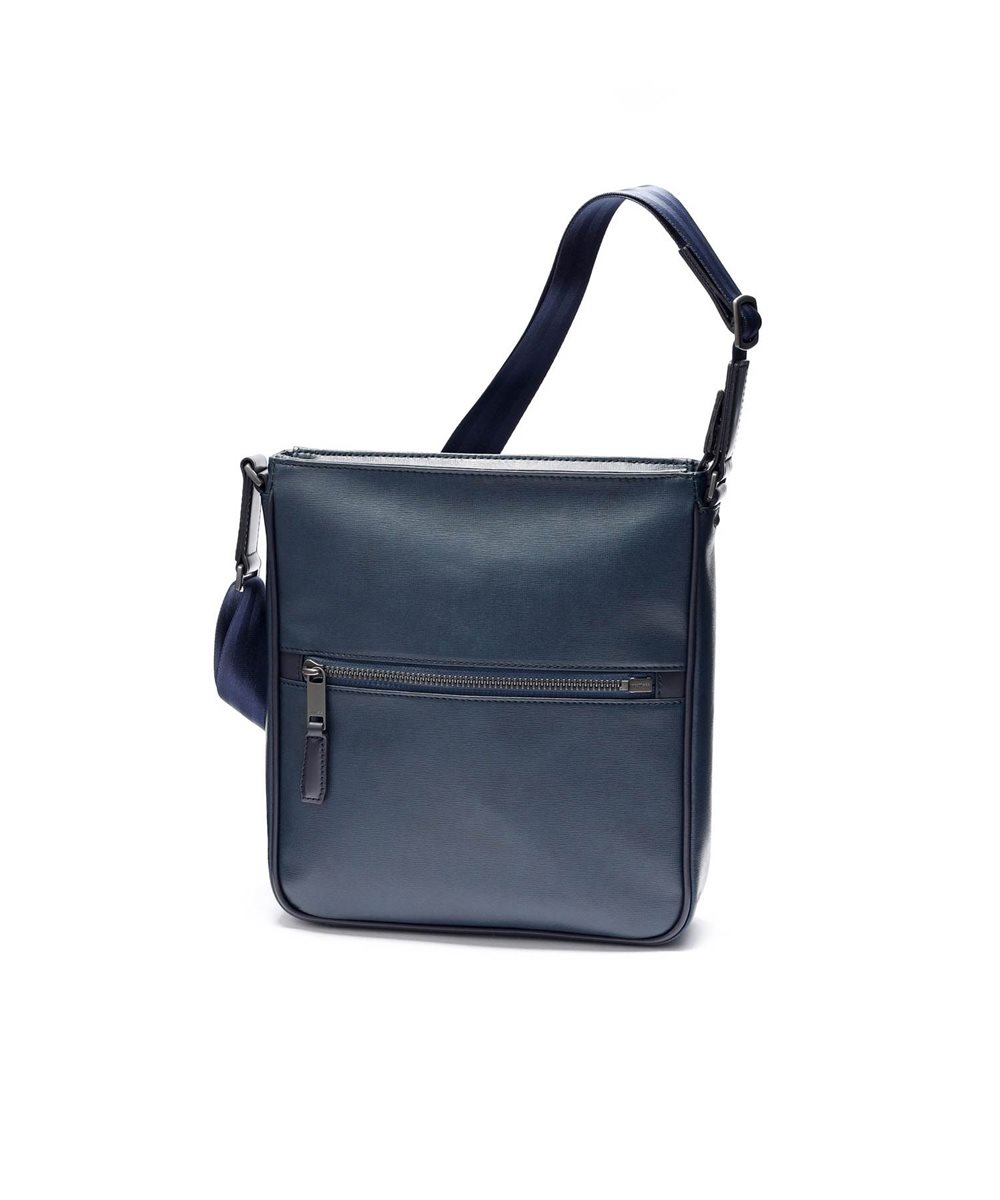 フジタカ ベリルクラリーノ ショルダーバッグ B5