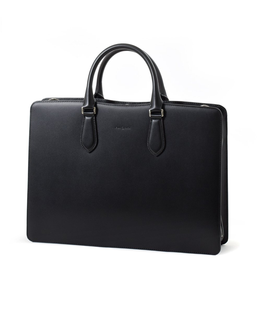 フジタカ フーガ ブリーフ A4