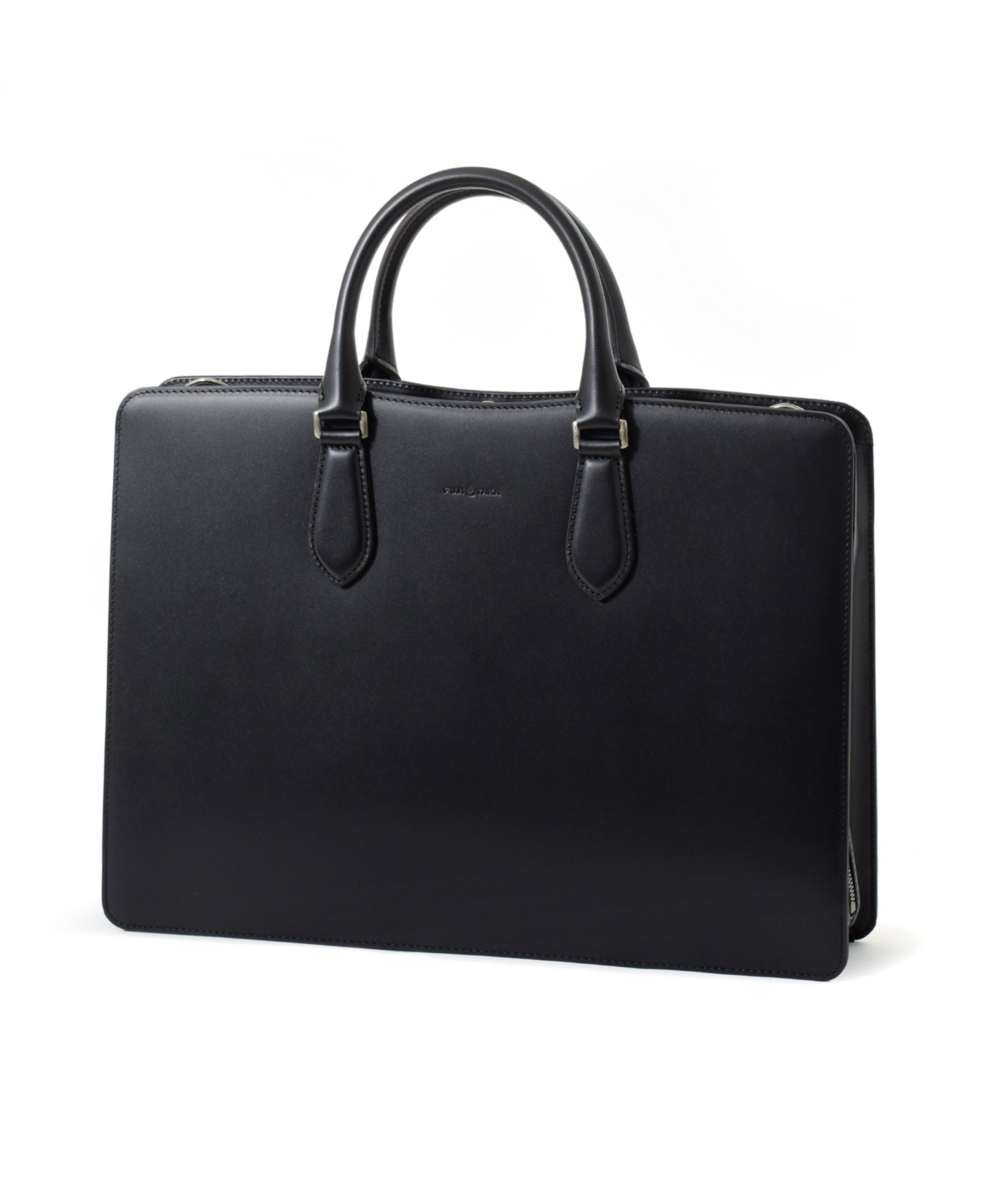 フジタカ フーガ ブリーフ A4